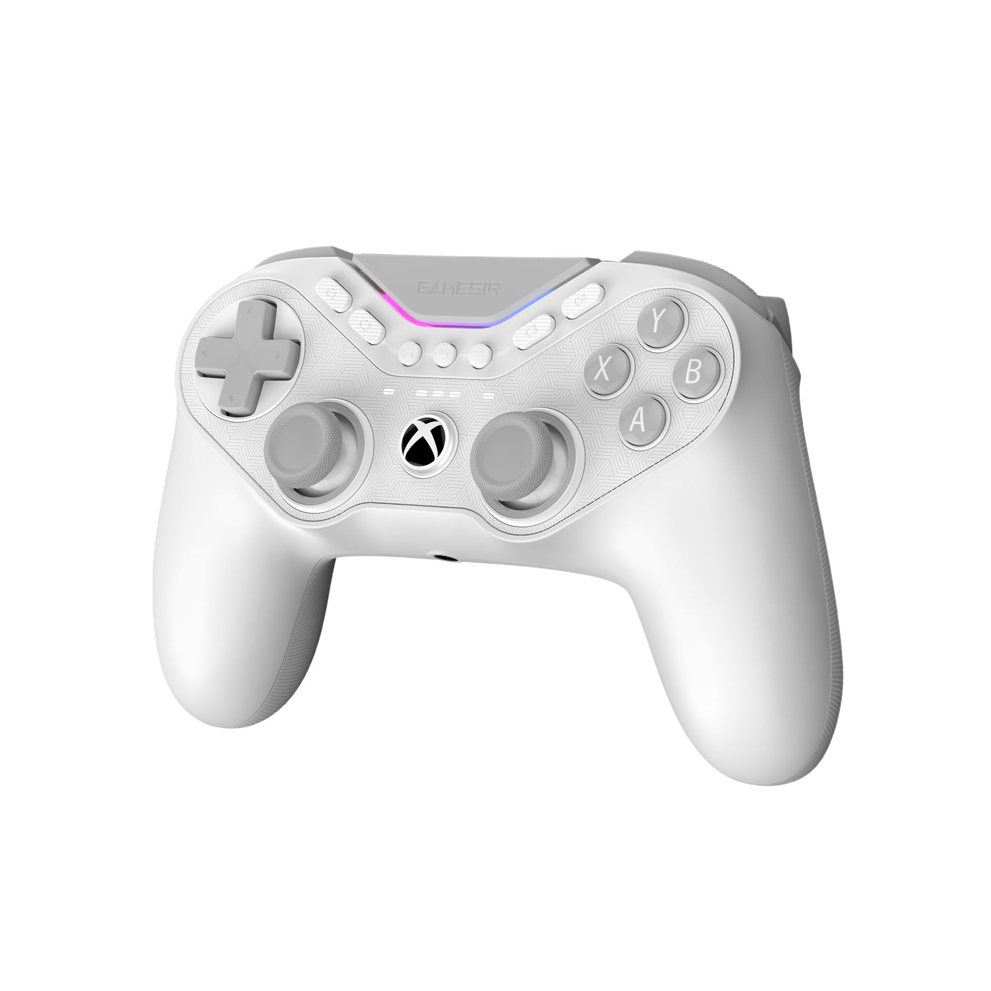GameSir Tarantula Pro Wired Esports Controller for Xbox & PC