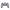 GameSir Tegenaria Lite Wired Symmetric Game Controller with retro design and ergonomic features.