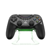 GameSir Tarantula Pro Multiplatform Controller with RGB lighting and extra buttons.
