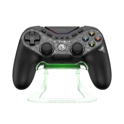 GameSir Tarantula Pro Multiplatform Controller