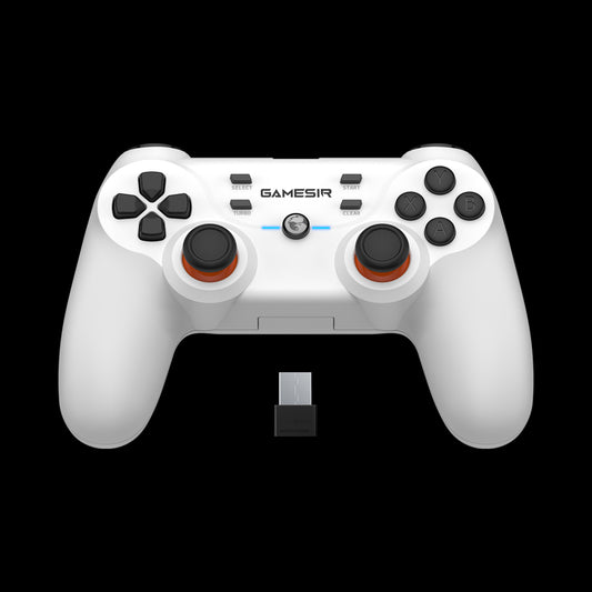 GameSir T3S Multiplatform Controller