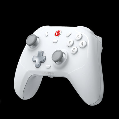 GameSir Cyclone Multiplatform Controller