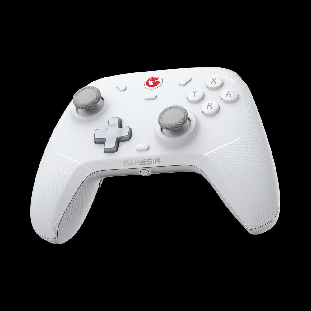 GameSir Cyclone Multiplatform Controller