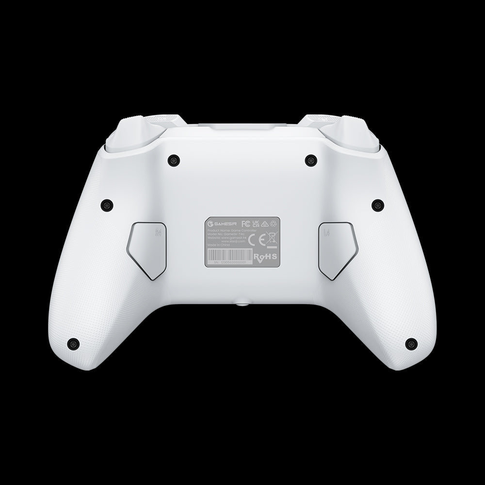 GameSir Cyclone Multiplatform Controller