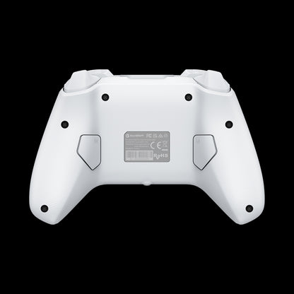 GameSir Cyclone Multiplatform Controller