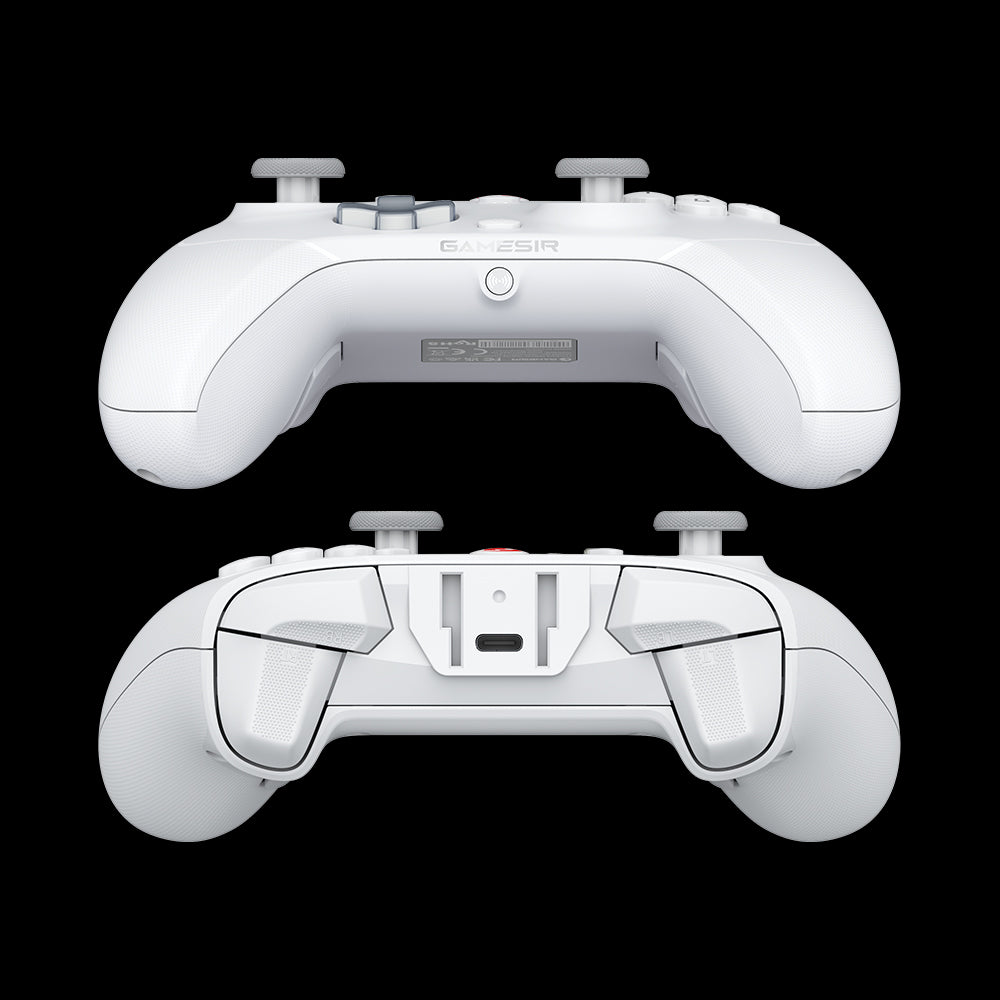 GameSir Cyclone Multiplatform Controller