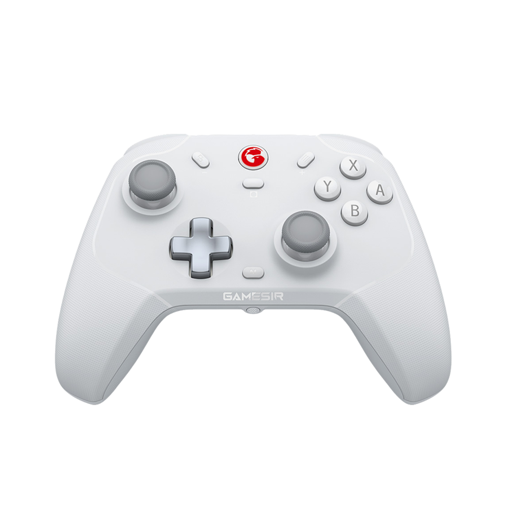 GameSir Cyclone Multiplatform Controller