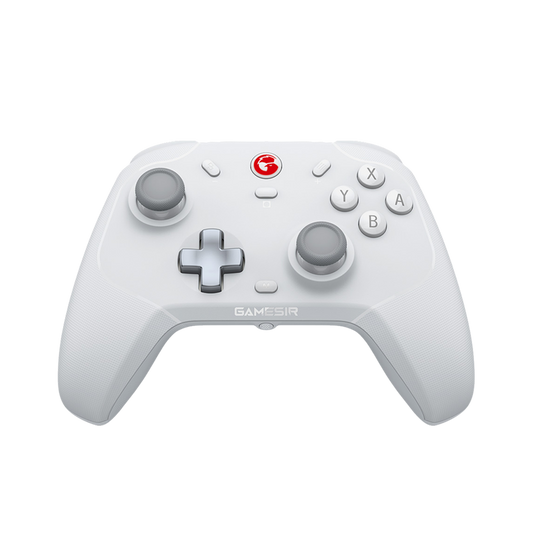 GameSir Cyclone Multiplatform Controller