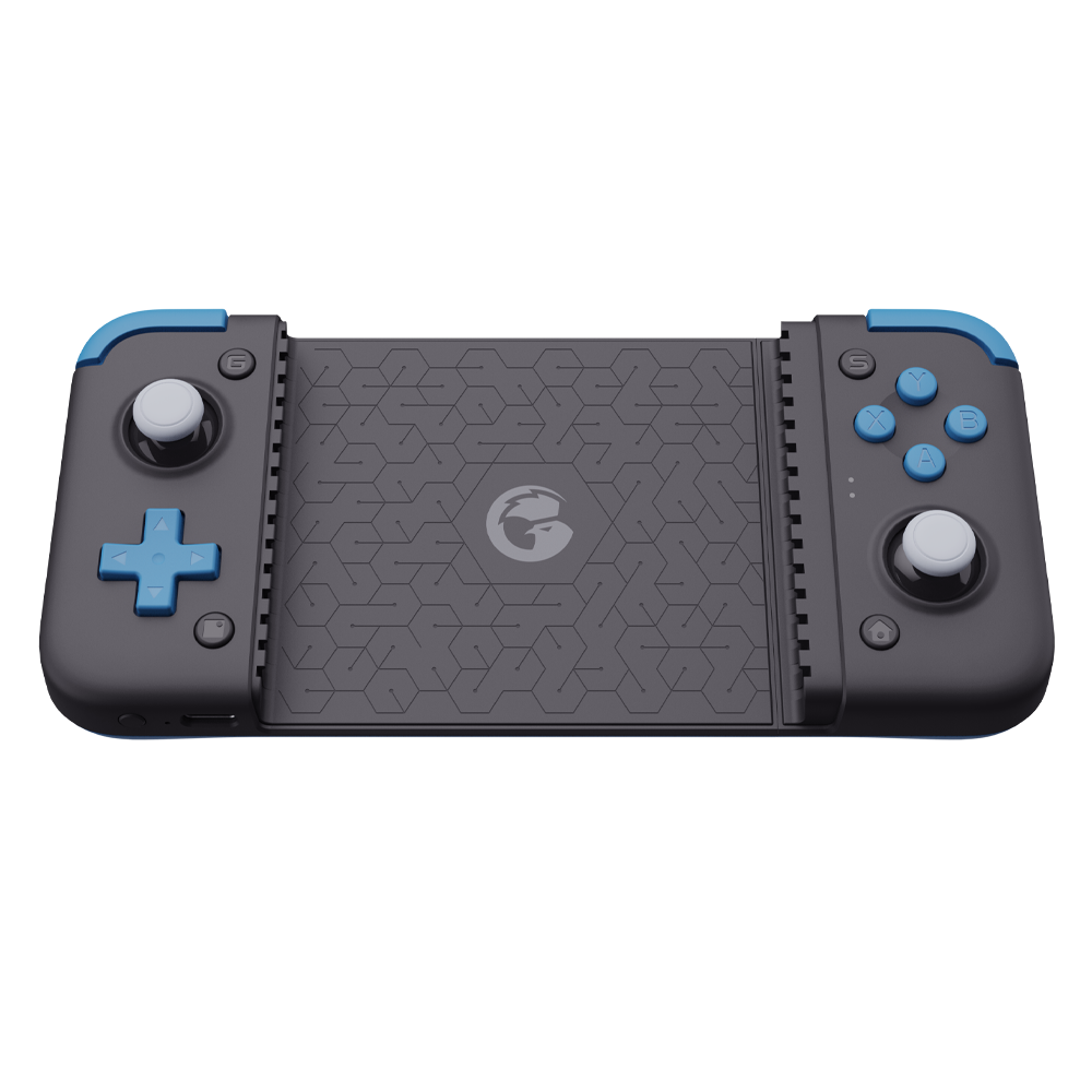 GameSir X2s Bluetooth Wireless Mobile Controller