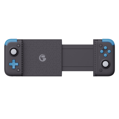 GameSir X2s Bluetooth Wireless Mobile Controller