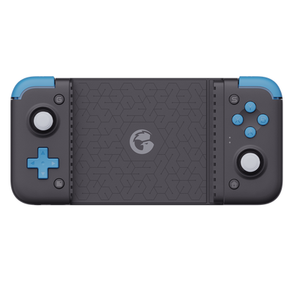 GameSir X2s Bluetooth Wireless Mobile Controller