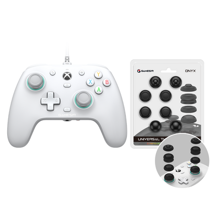 GameSir G7 SE  Xbox Wired Controller