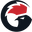 gamesir.com