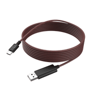 GameSir 3M USB Cable for G7/G7SE/T4 Kaleid - GameSir