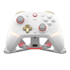 GameSir Cyclone 2 Multiplatform Controller - Phantom White - GameSir