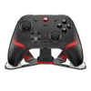 GameSir Cyclone 2 Multiplatform Controller - Shadow Black - GameSir