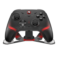 GameSir Cyclone 2 Multiplatform Controller - Shadow Black - GameSir
