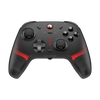 GameSir Cyclone 2 Multiplatform Controller - Shadow Black - GameSir