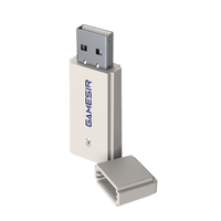 GameSir Dongle for Nova - GameSir