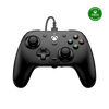GameSir G7 HE Xbox Wired Controller - White - GameSir