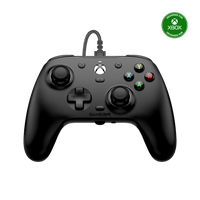 GameSir G7 HE Xbox Wired Controller - White - GameSir