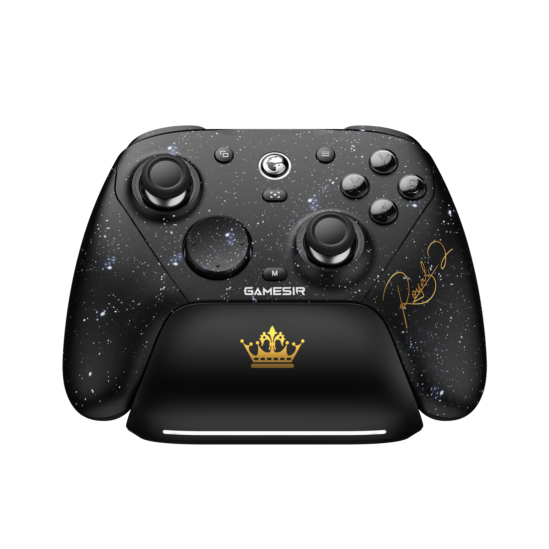 2026 Apex 手把推薦|GameSir、Scuf、Xbox、DualSense Edge 比較 1 2026 Apex 手把推薦|GameSir、Scuf、Xbox、DualSense Edge 比較 1