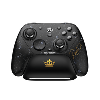 GameSir G7 Pro 8K PC - Royal2 Edition. Wireless Esports Controller for PC - GameSir