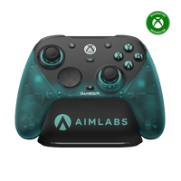 GameSir G7 Pro Aimlabs Edition.Xbox Wired, PC & Mobile Wireless Controller - GameSir