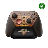 GameSir G7 Pro - DD2 Edition GameSir G7 Pro - DD2 Edition