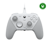 GameSir G7 Pro Tri-Mode Xbox Wired, PC & Mobile Wireless Controller - GameSir