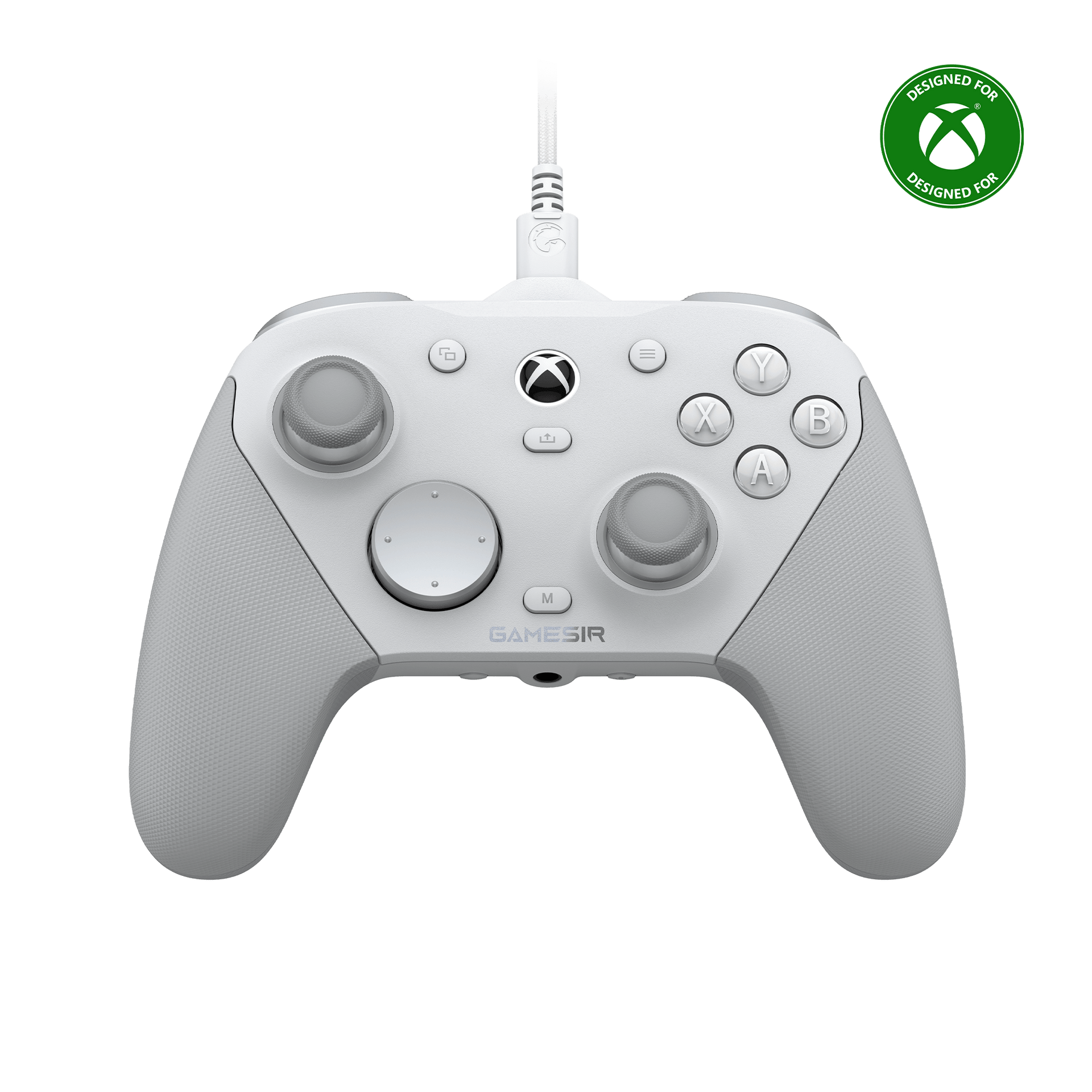 Gamesir G7 PRO コントローラー GameSir G7 Pro Tri-Mode Xbox & PC Controller | Wireless Gaming