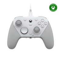 GameSir G7 Pro Tri-Mode Xbox Wired, PC & Mobile Wireless Controller - GameSir