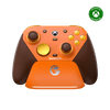 GameSir G7 Pro Tri-Mode Xbox Wired, PC & Mobile Wireless Controller - GameSir