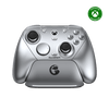 GameSir G7 Pro Tri-Mode Xbox Wired, PC & Mobile Wireless Controller - GameSir
