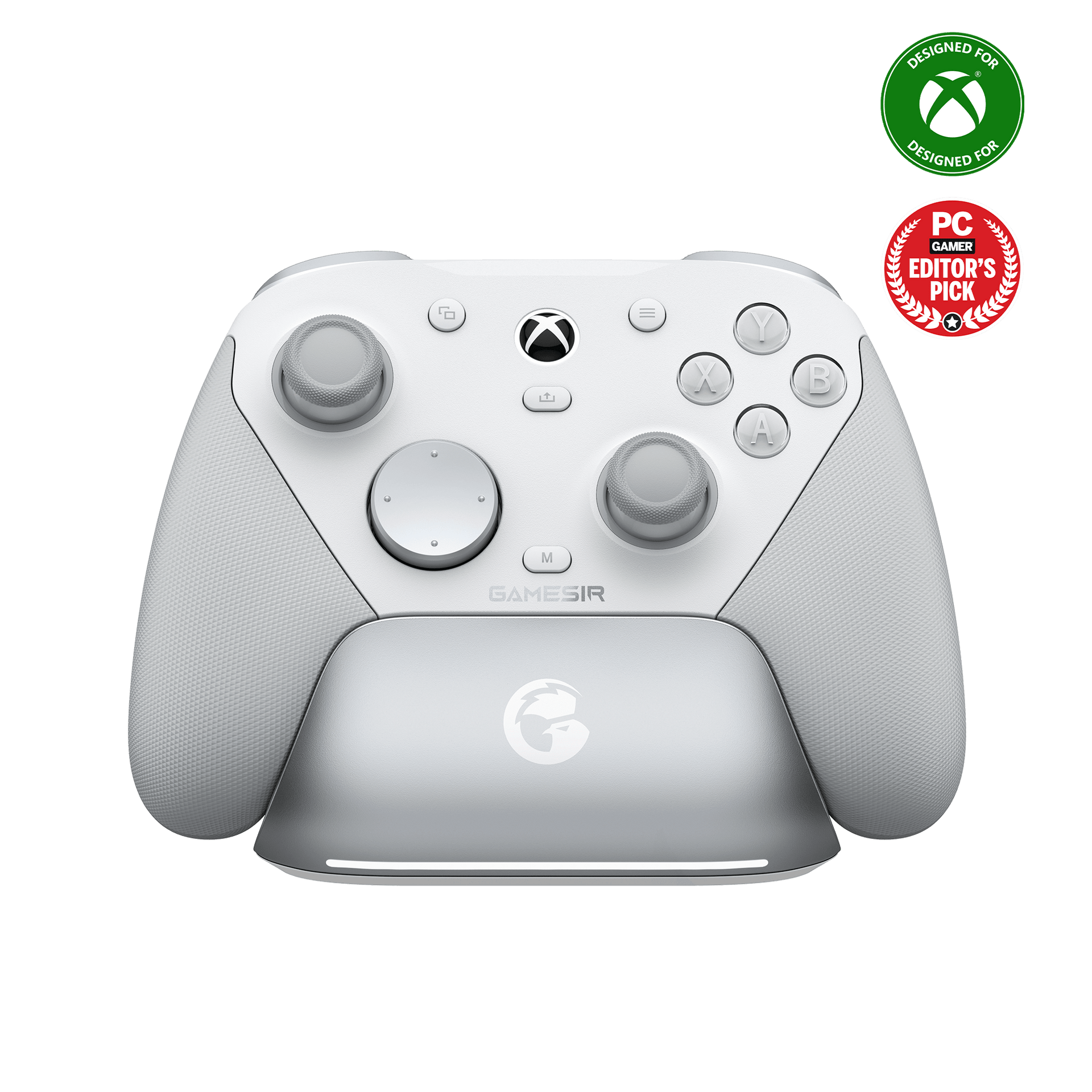 GameSir G7 Pro Tri-Mode Xbox & PC Controller | Wireless Gaming GameSir G7 Pro Tri-Mode Xbox & PC Controller | Wireless Gaming