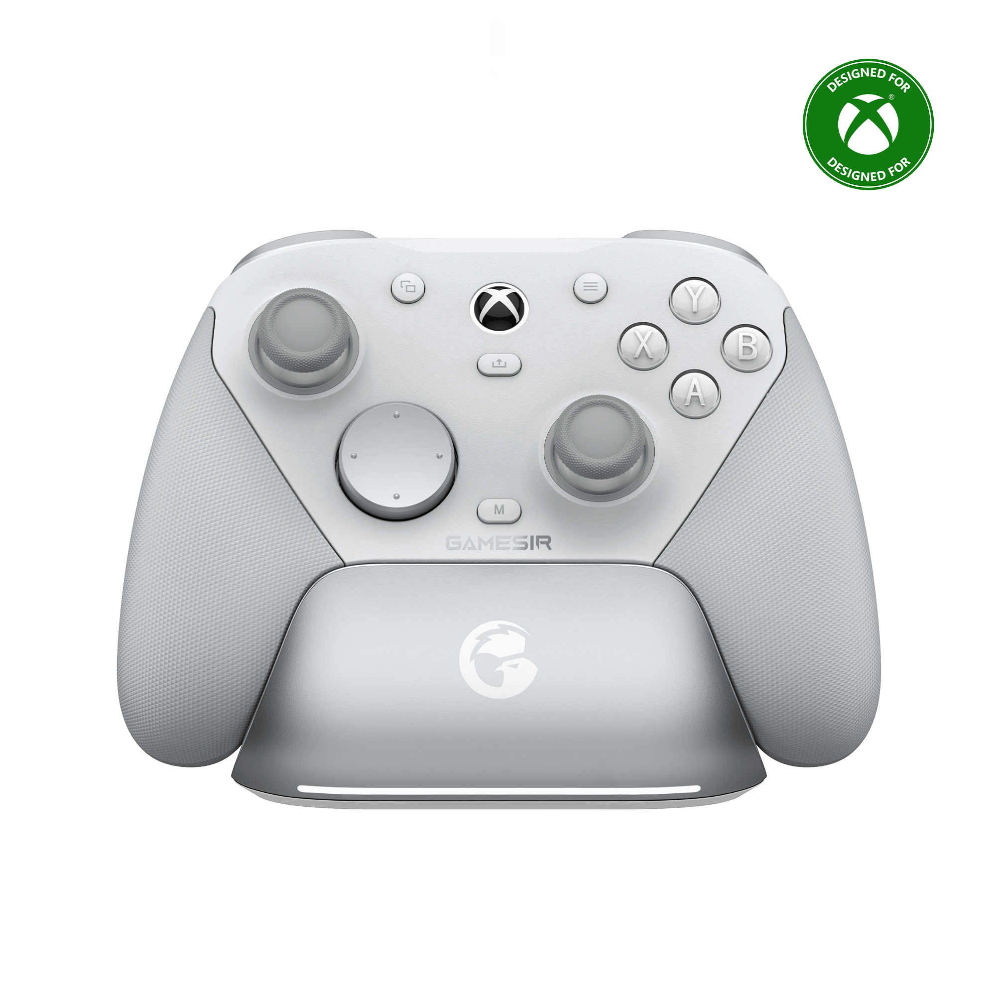 GameSir G7 Pro Tri-Mode Xbox Wired, PC & Mobile Wireless Controller