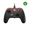 GameSir G7 Pro Tri-Mode Xbox Wired, PC & Mobile Wireless Controller - GameSir