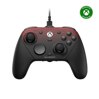 GameSir G7 Pro Tri-Mode Xbox Wired, PC & Mobile Wireless Controller - GameSir