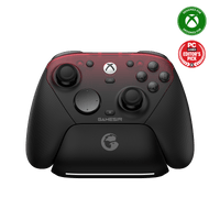 GameSir G7 Pro Tri-Mode Xbox Wired, PC & Mobile Wireless Controller - GameSir