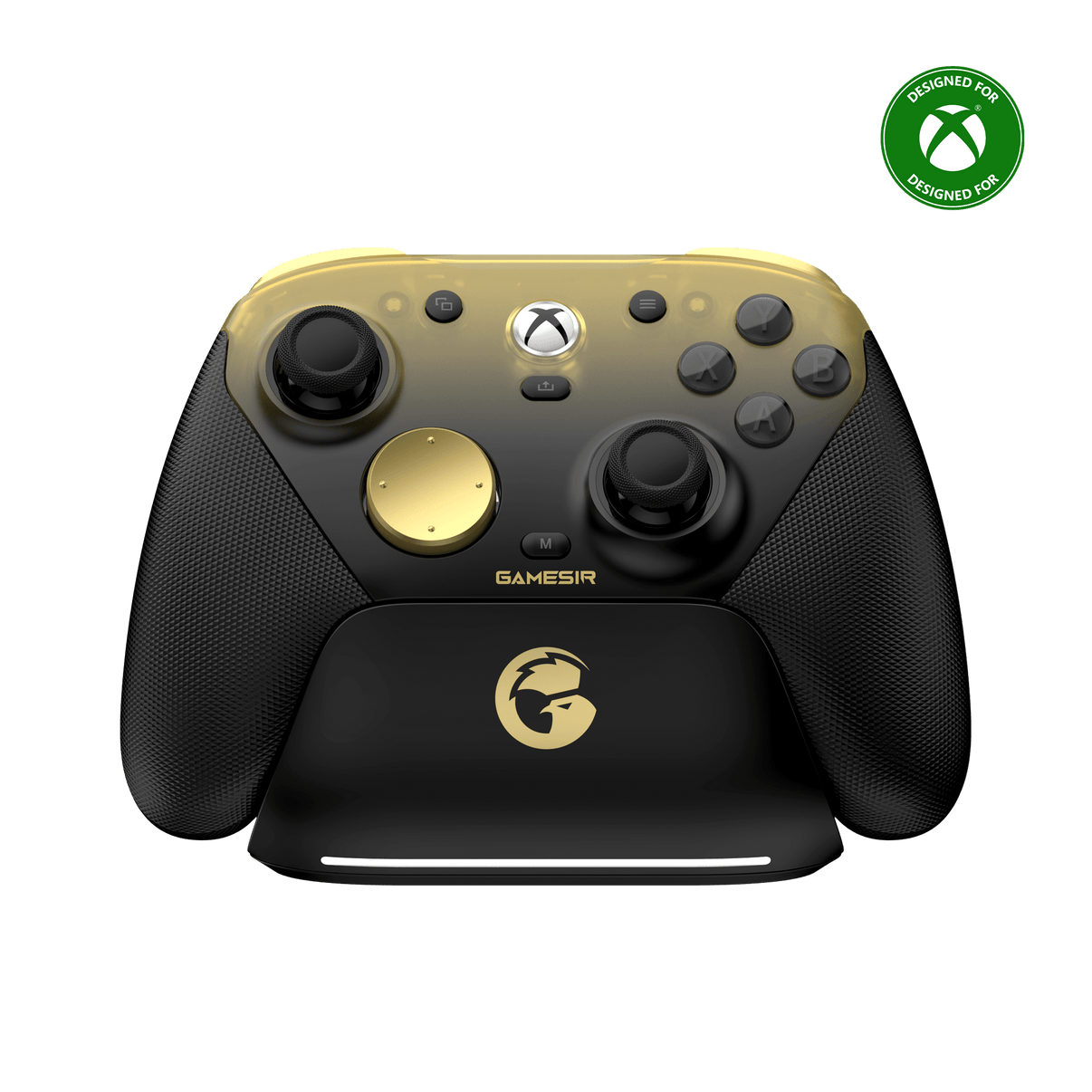 未開封 Gamesir G7 PRO TRI-MODE コントローラー GameSir G7 Pro Tri-Mode Xbox & PC Controller | Wireless Gaming