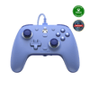 GameSir G7 SE Xbox Wired Controller - Dynamic Blue - GameSir
