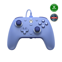 GameSir G7 SE Xbox Wired Controller - Dynamic Blue - GameSir