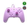 GameSir G7 SE Xbox Wired Controller - Dynamic Blue - GameSir