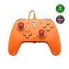 GameSir G7 SE Xbox Wired Controller - Radiant Purple - GameSir