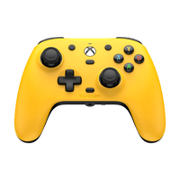 GameSir Magnetic Faceplate for G7/G7 SE/G7 Pro Series - GameSir