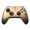 GameSir Nova 2 Lite Multiplatform Wireless Game Controller - GameSir