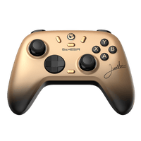 GameSir Nova 2 Lite Multiplatform Wireless Game Controller - GameSir
