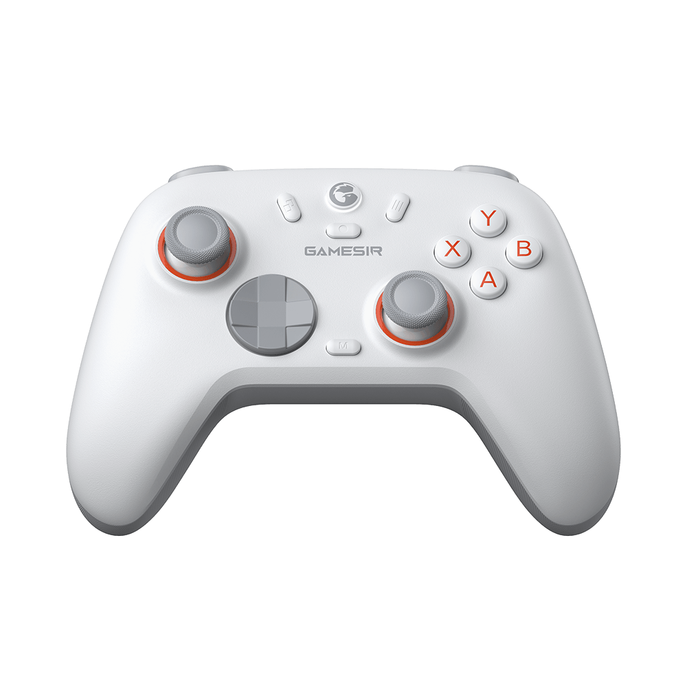 GameSir Nova 2 Lite Multiplatform Wireless Game Controller - GameSir