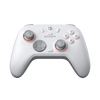 GameSir Nova 2 Lite Multiplatform Wireless Game Controller - GameSir
