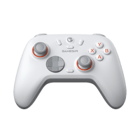 GameSir Nova 2 Lite Multiplatform Wireless Game Controller - GameSir